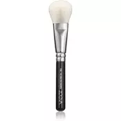 ZOEVA 126 Blush Blender čopič za rdečilo 1 kos