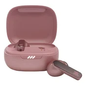 JBL Bluetooth slušalice Live Pro 2  TWS, Roze