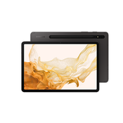 SM-X700NZAAEUC TABLET SM-X700 GRAY EUC SAMSUNG