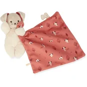 kaloo® ninica carré douceur dog brick