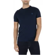 Timberland DUNSTAN RIVER SHORT SLEEVE TEE pisana