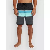 ONeill Lennox Scallop 19 kopalne hlače phantom lennox scallop