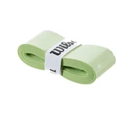 Wilson Overgrip Sticky teniški grip - barva: pastelno zelena