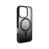 Puro TPU ovoj (PUIPC16P67GRADBLK)