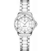 Ure Tag Heuer WAH1313.BA0868
