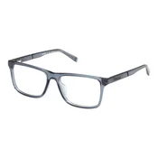 Timberland TB1840-H 092
