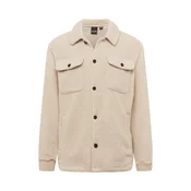 Only & Sons Prehodna jakna REMY kamen