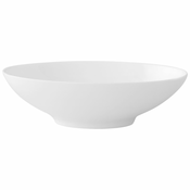 Villeroy & Boch Ovalna skleda iz kolekcije MODERN GRACE