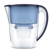 Aqua Optima Oria Bokal + 9 filtera