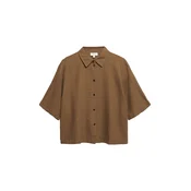 s.Oliver Bluza zelena