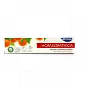 Astera Homeopathica Pasta za zube Natural, 75 ml