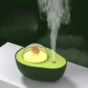Avokado difuzer nocna lampica