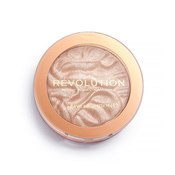 REVOLUTION Hajlajter Reloaded Dare To Divulge 6.5g