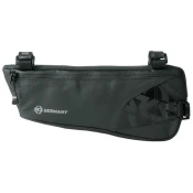SKS Explorer Edge Trikot torbica, 1L