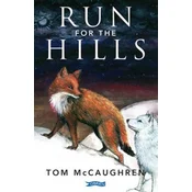 Run for the Hills