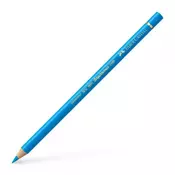 Faber Castell Polychromos – Middle Phthalo Blue 152