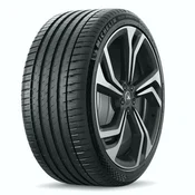 Michelin PILOT SPORT 4 SUV 265/40 R21 105Y
