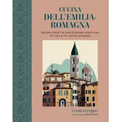 Cucina dell Emilia-Romagna