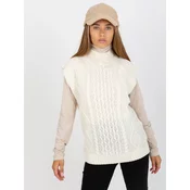 Vest-D90027Z90816A1-white