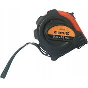 Merilni trak GMIARUNI_5X19