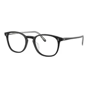 Oliver Peoples OV5397U 1796