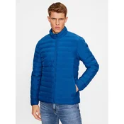 Helly Hansen Prijelazna jakna Mono 53495 Plava Regular Fit