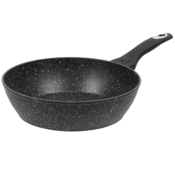 Resto Antlia 93063 globoka ponev ?26, h=7.1 cm