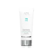 PEELING GOMAGE - Enzimski Piling za Lice Gommage 100ml | APIS COSMETICS | Kozmo