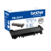 toner Brother TN-2411 - črna