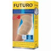 Futuro Bandaža za komolec - S, 1 kos