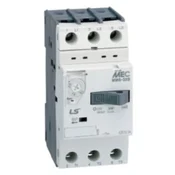 LS Motorno odklopnik 9-13A MMS-32S 13A