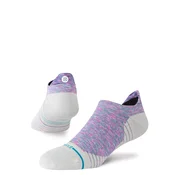 Stance MARSHY TAB, nogavice ž., vijolična W248A26MAR