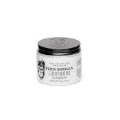 Slick Gorilla Lightwork Hair Clay 70 g