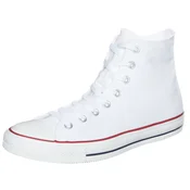 Converse  CHUCK TAYLOR ALL STAR CORE HI  Bela
