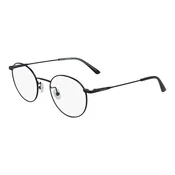 Calvin Klein CK19119N 001