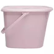 KORPA ZA PELENE