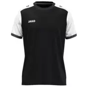Jako Dres JAKO Dynamic KA Jersey Kids