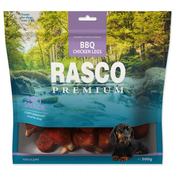 Pochutnava Rasco Premium BBQ Piščančje krilce 500g