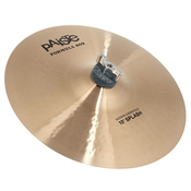 PAISTE FORMULA 602 Mod. Essential Splash 10