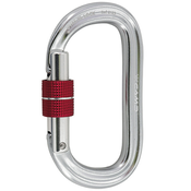 Karabin CAMP Oval XL Lock