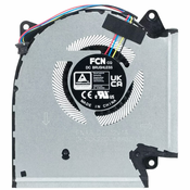 Ventilator Asus ROG G513IM G713RW G733QS