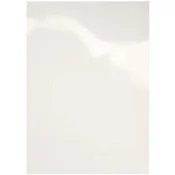 KARTON ZA VEZAVO A4 KLIPKO GLADEK 250G 100/1