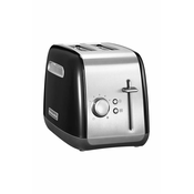 Toaster KitchenAid Classic