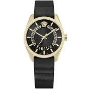 Versace VE8A00224 V-Circle