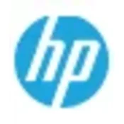 HP Z2 G1a Mini AMD Ryzen AI Max+ PRO 395 128GB 2TB/SSD W11P