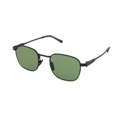 Gucci GG1876S 004