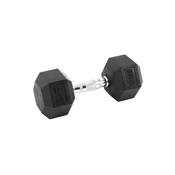 Capriolo tren-hex teg 17.5kg ( 291238 )