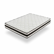 moonia Vzmetnica SuperSoft Maxim 21cm, 150 X 200cm - Moonia