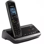 bežicni telefon Topcom Ultra SR-1250B