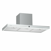 Klarstein Auriana kuhinjska napa | Ambientna svetloba | 700 m3/h | WiFi | Touch | LED